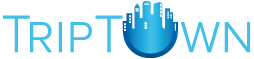 TripTown - sviluppo siti internet, social, e-commerce