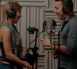 La Radio Rende La Radio Rende